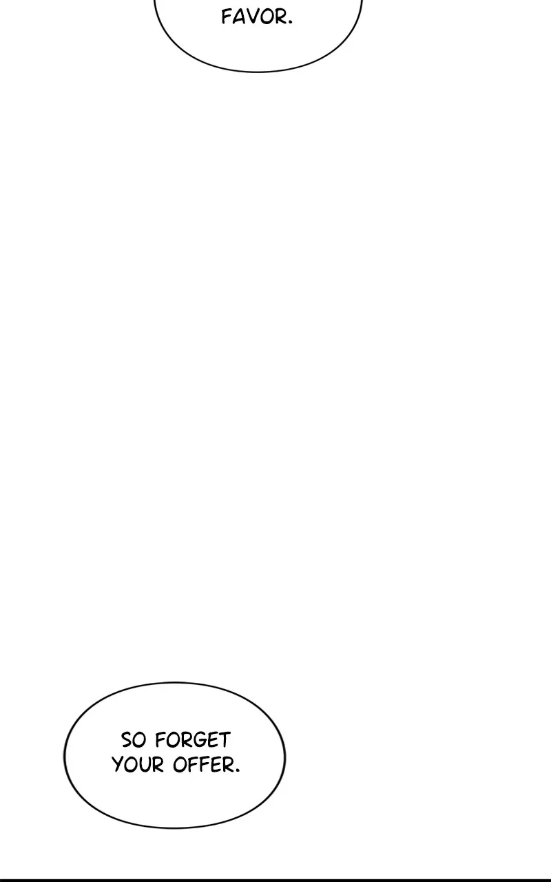 Eyes Chapter 96 page 56 - 