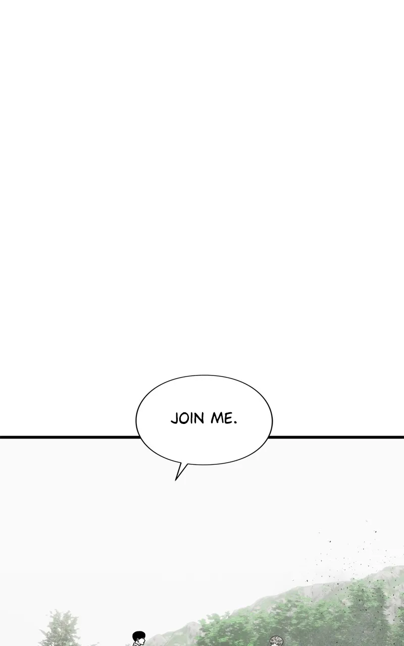 Eyes Chapter 96 page 58 - 