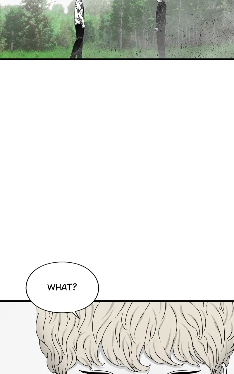 Eyes Chapter 96 page 59 - 