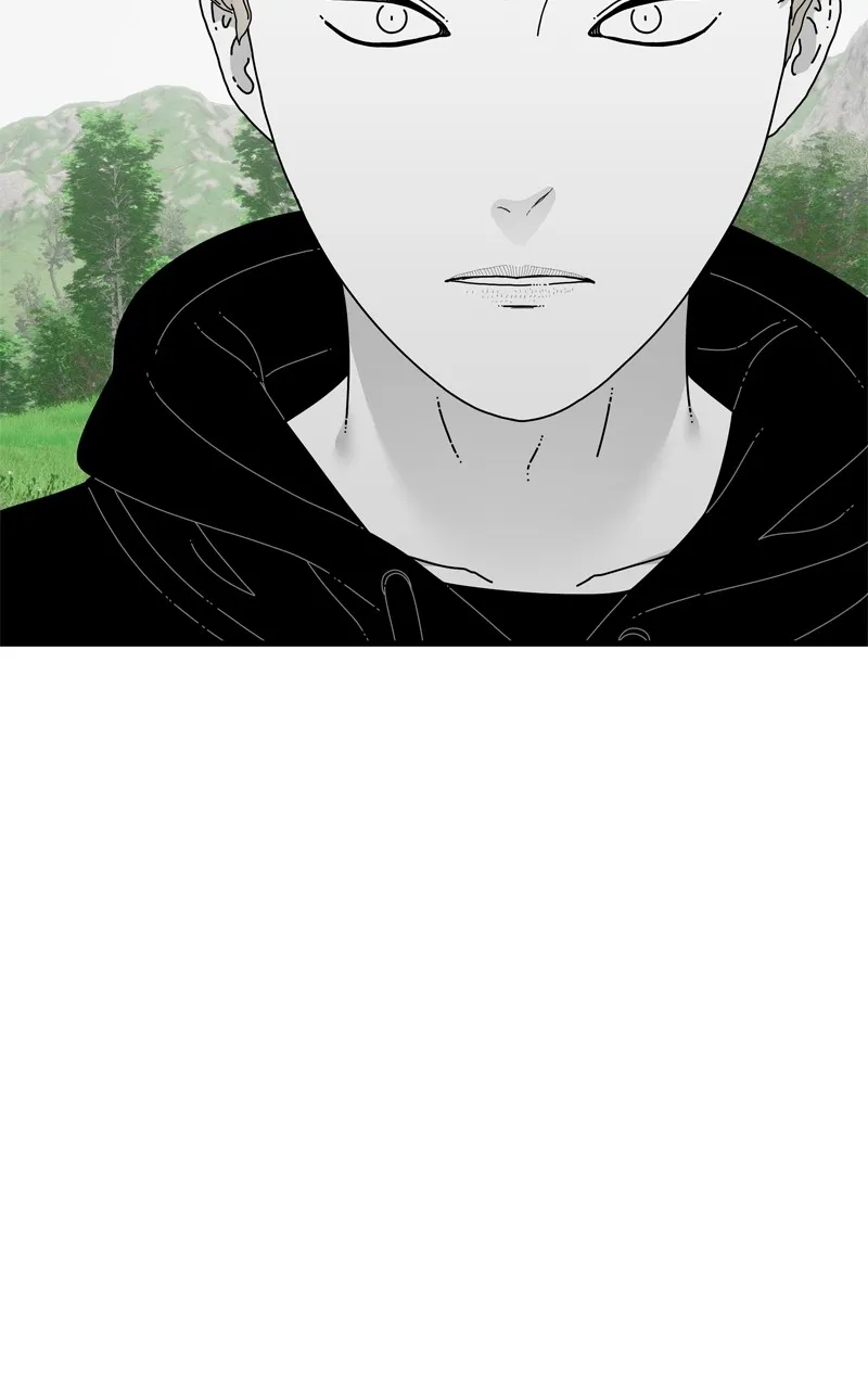 Eyes Chapter 96 page 60 - 