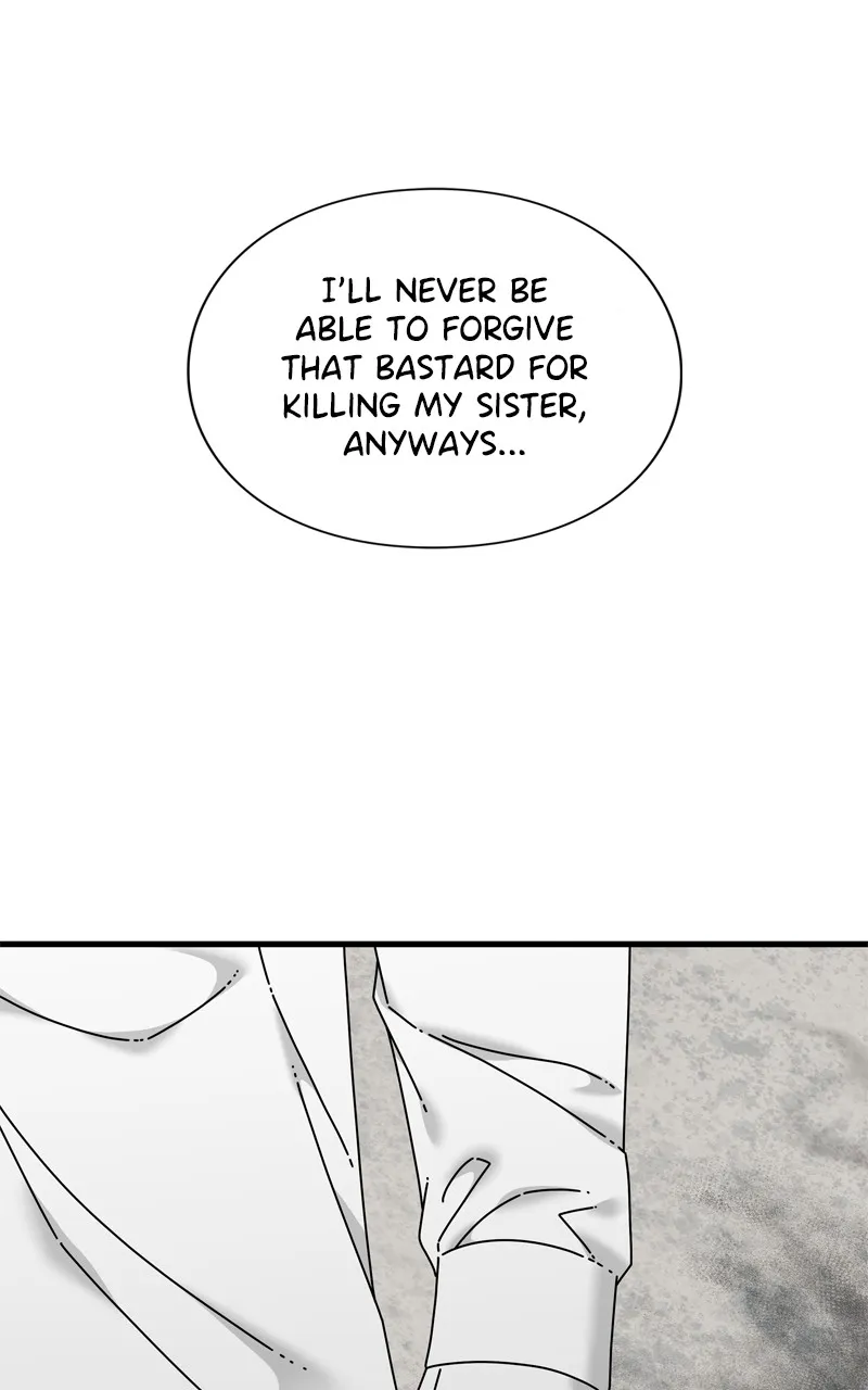 Eyes Chapter 96 page 61 - 