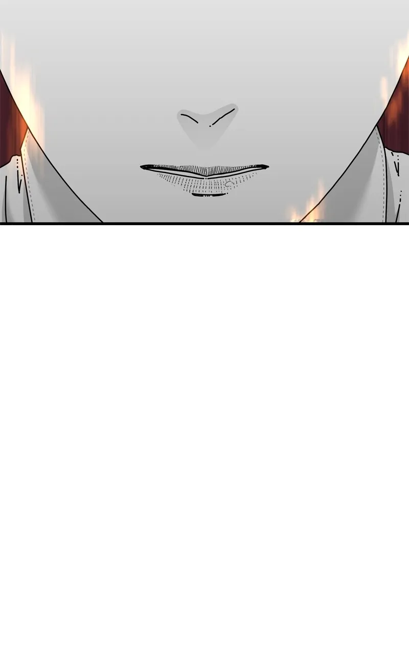 Eyes Chapter 96 page 64 - 