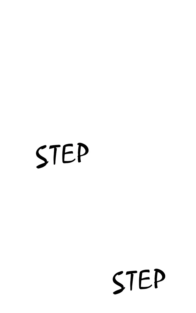 Eyes Chapter 96 page 65 - 