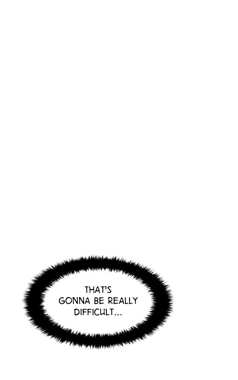 Eyes Chapter 96 page 68 - 