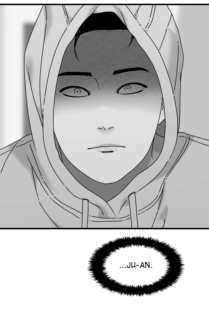 Eyes Chapter 96 page 69 - 