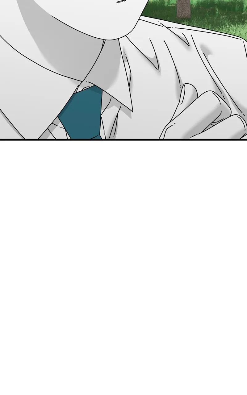 Eyes Chapter 96 page 8 - 
