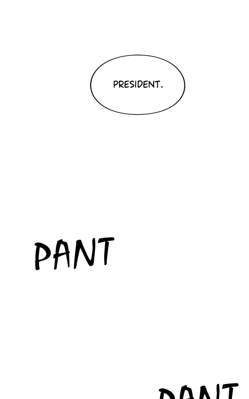 Eyes Chapter 96 page 72 - 