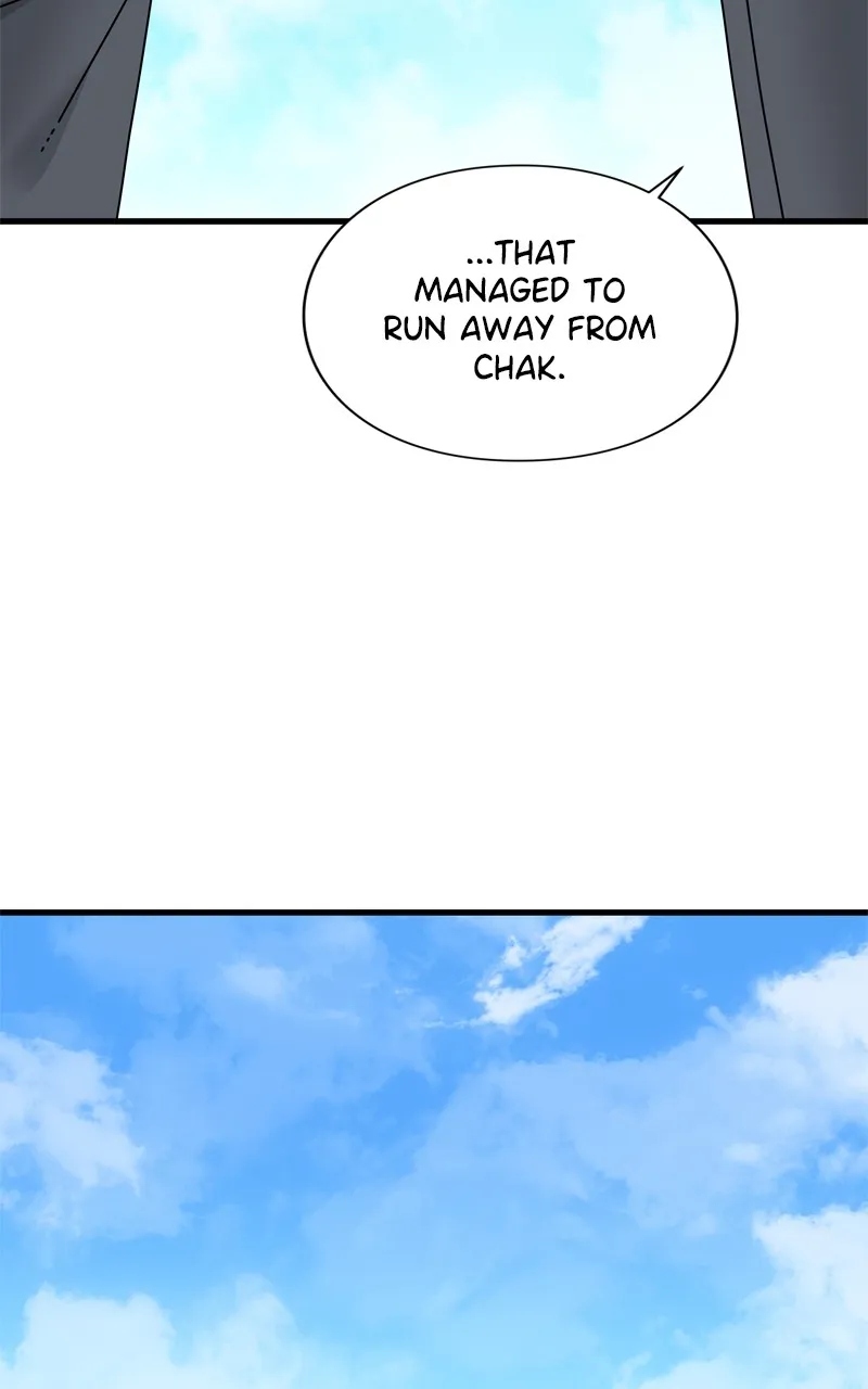 Eyes Chapter 96 page 76 - 