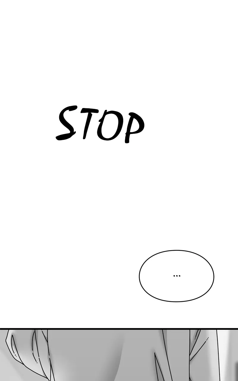Eyes Chapter 96 page 82 - 