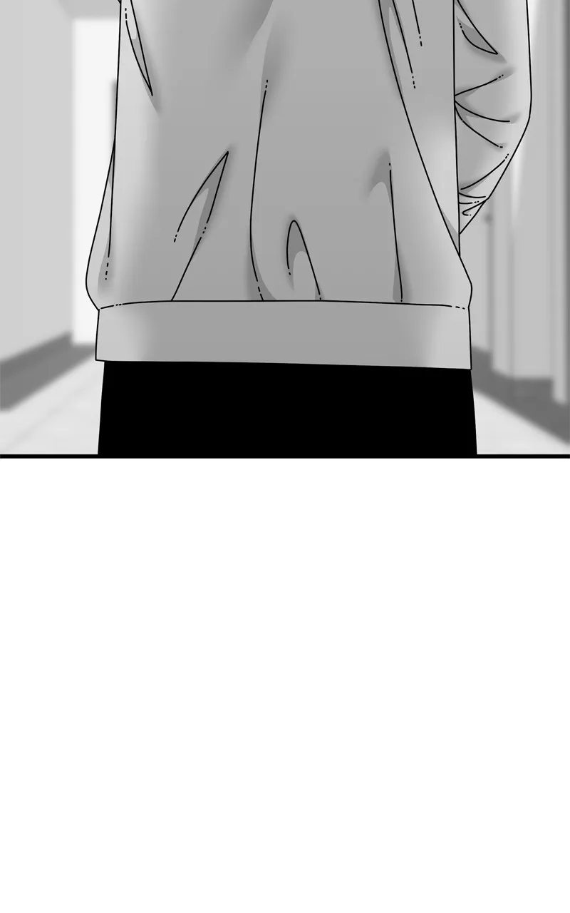 Eyes Chapter 96 page 83 - 