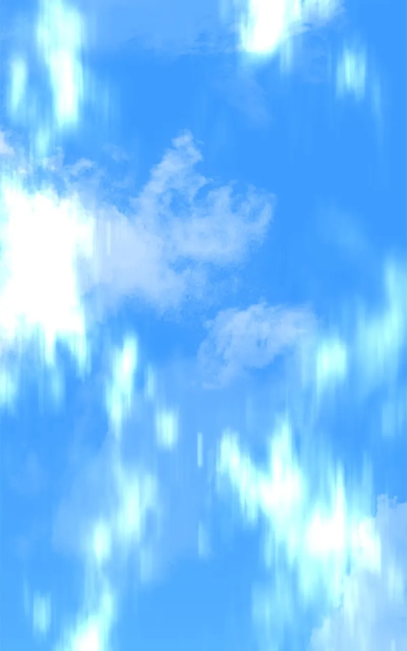 Eyes Chapter 96 page 86 - 