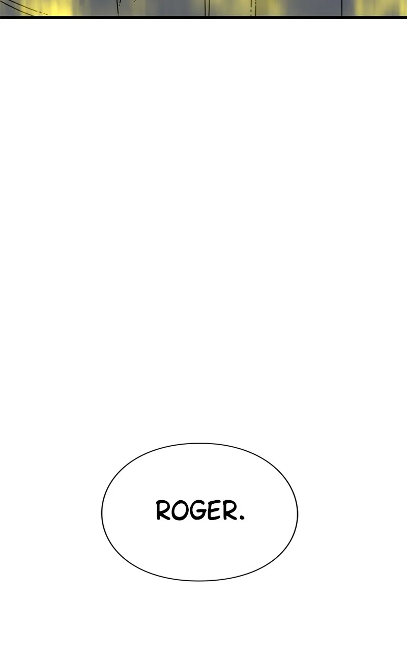 Eyes Chapter 96 page 89 - 