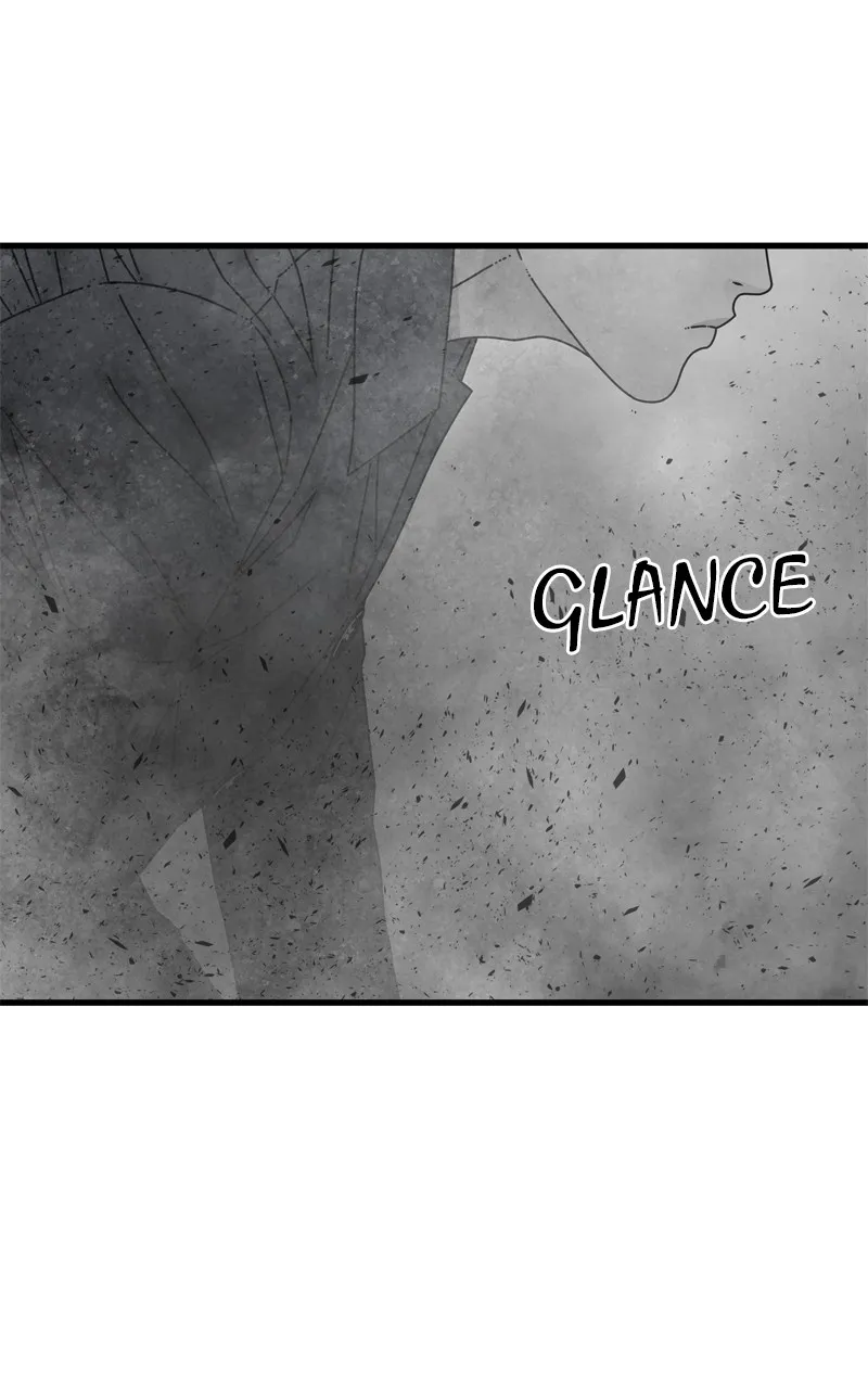 Eyes Chapter 96 page 99 - 
