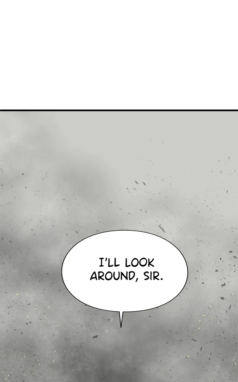 Eyes Chapter 96 page 100 - 
