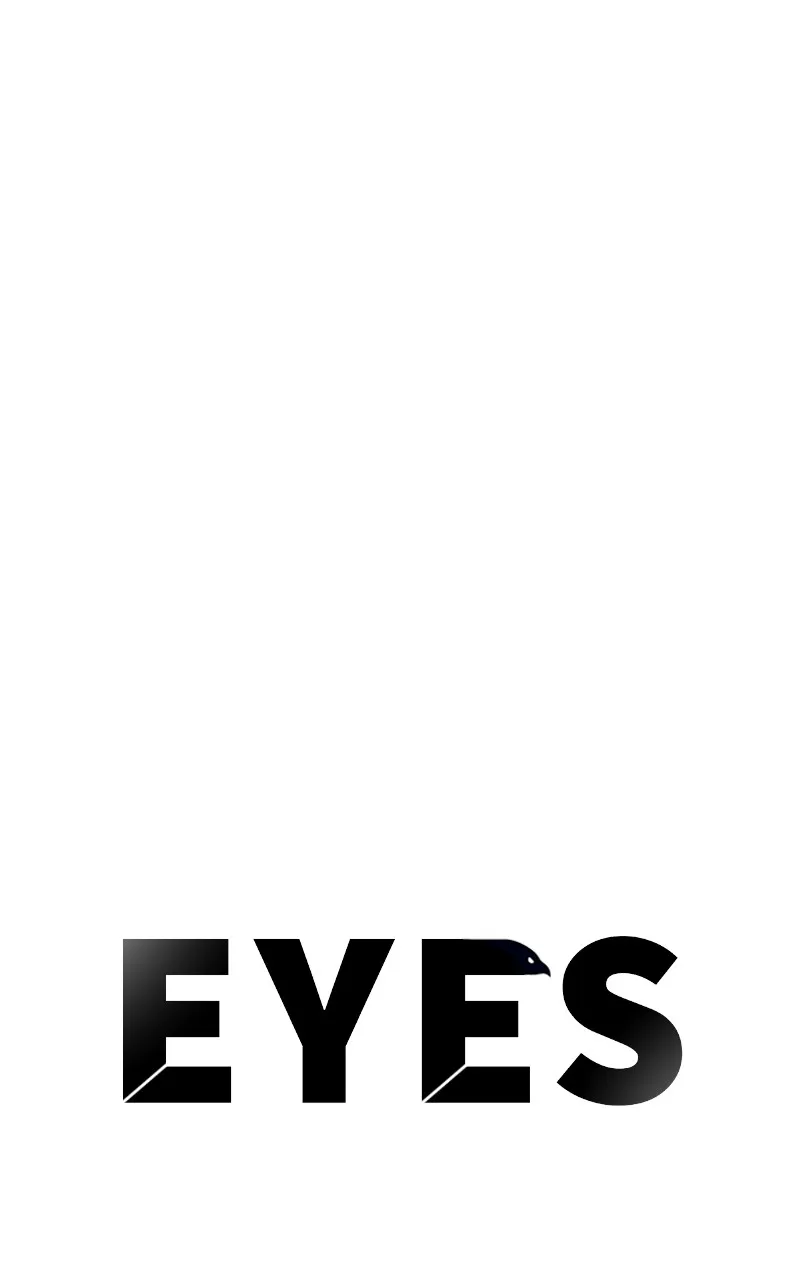 Eyes Chapter 97 page 1 - 