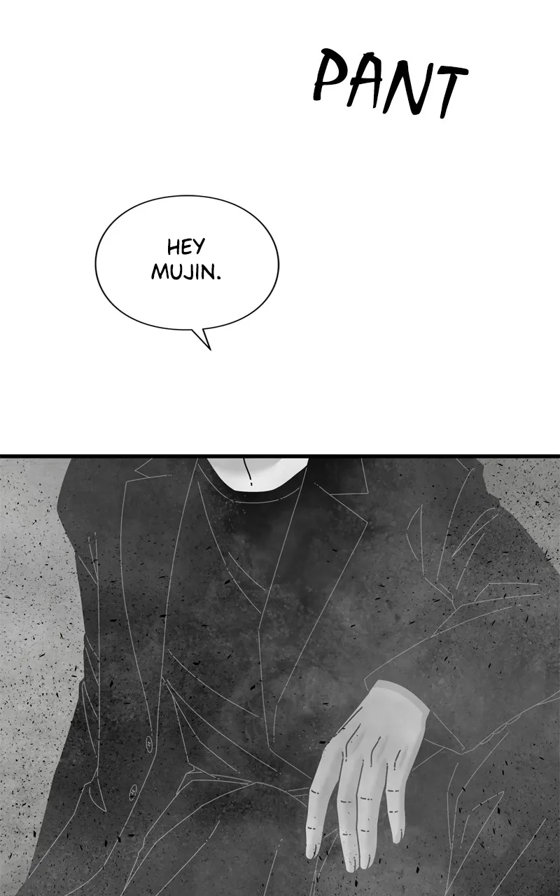 Eyes Chapter 97 page 106 - 