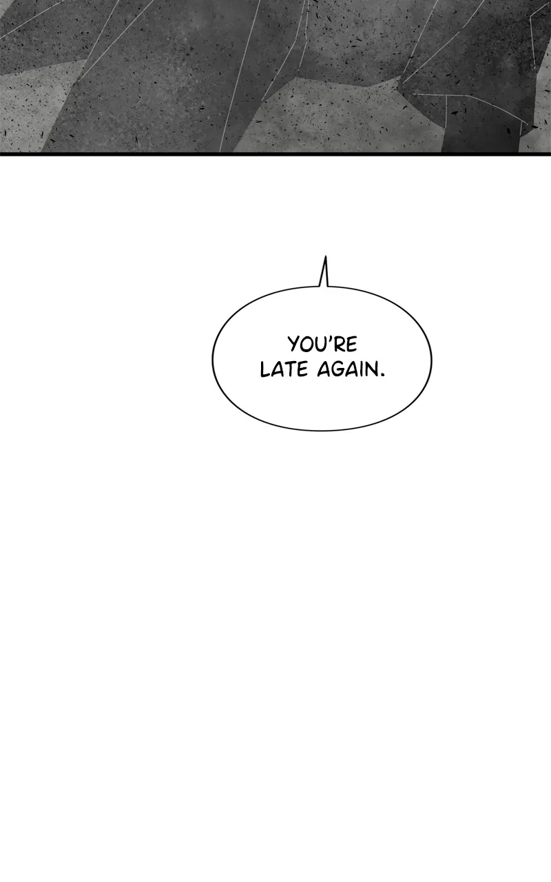 Eyes Chapter 97 page 107 - 