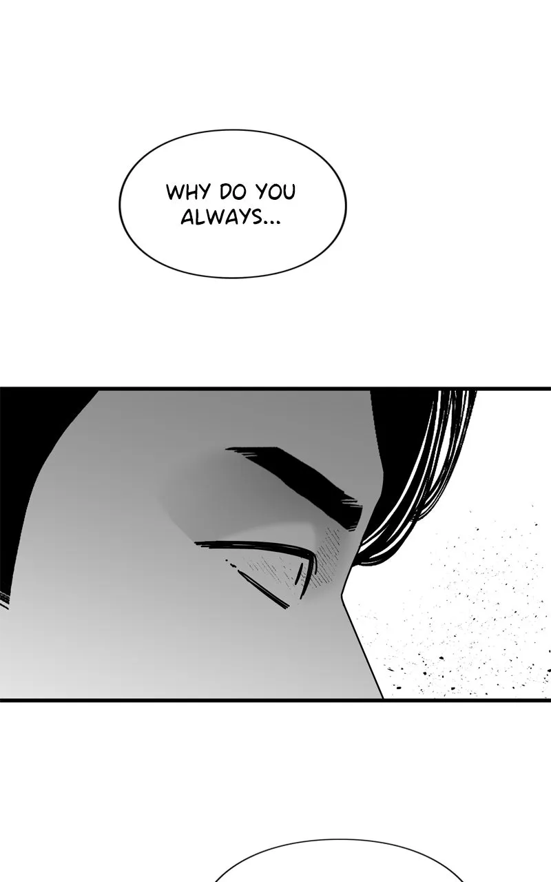 Eyes Chapter 97 page 108 - 