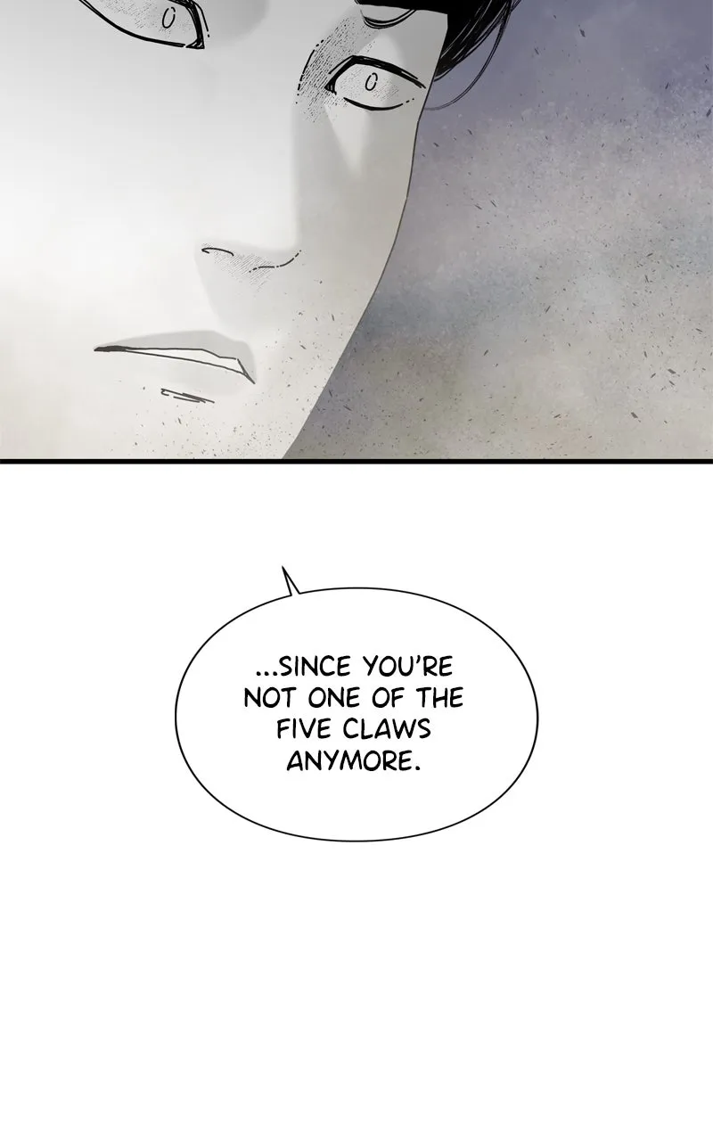 Eyes Chapter 97 page 113 - 