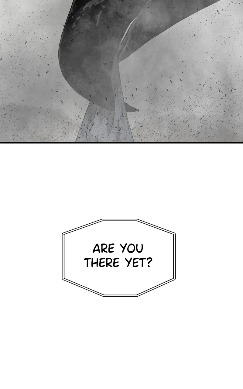 Eyes Chapter 97 page 117 - 