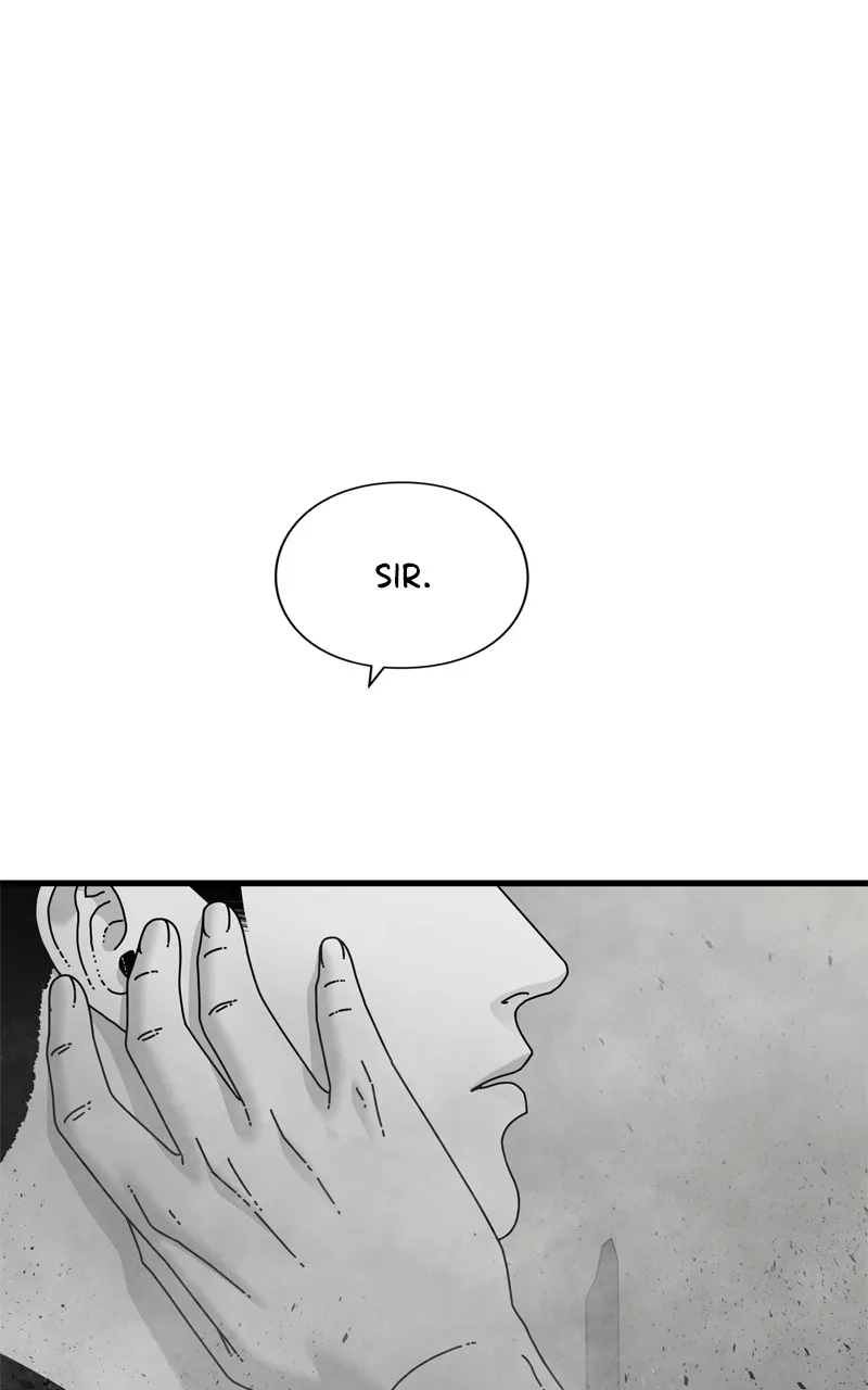 Eyes Chapter 97 page 121 - 