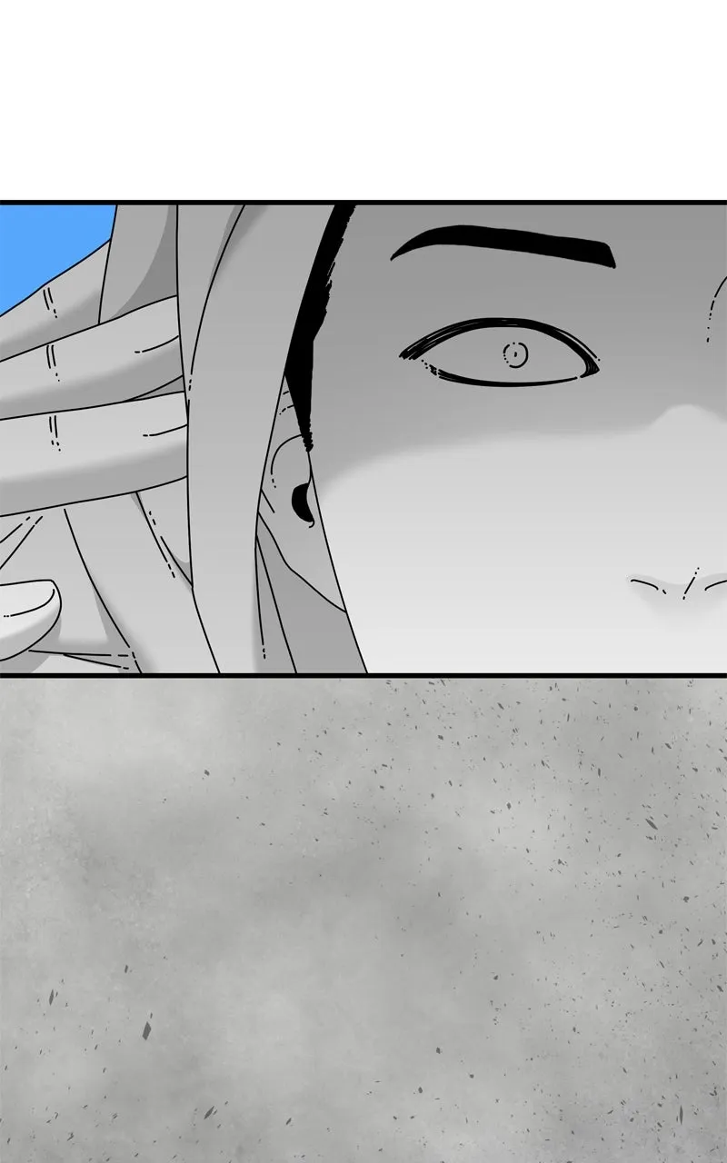 Eyes Chapter 97 page 123 - 