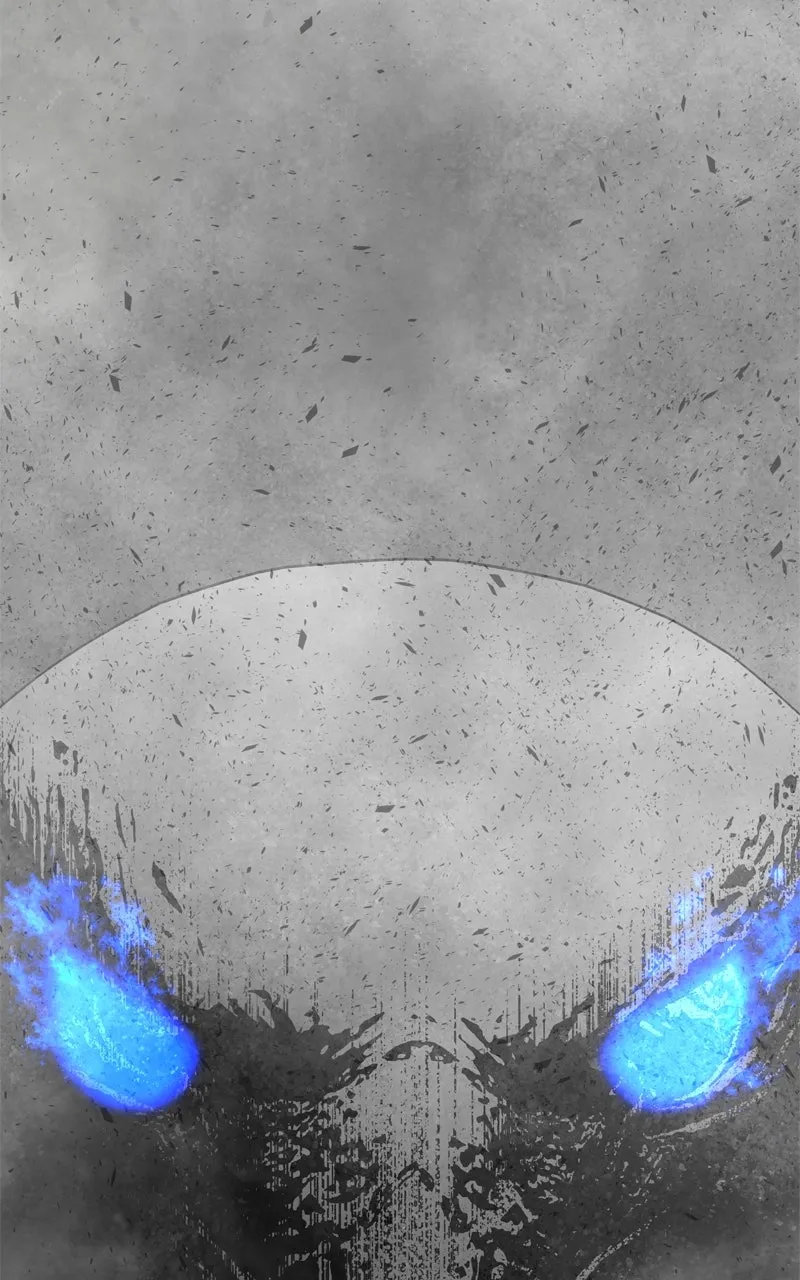 Eyes Chapter 97 page 124 - 