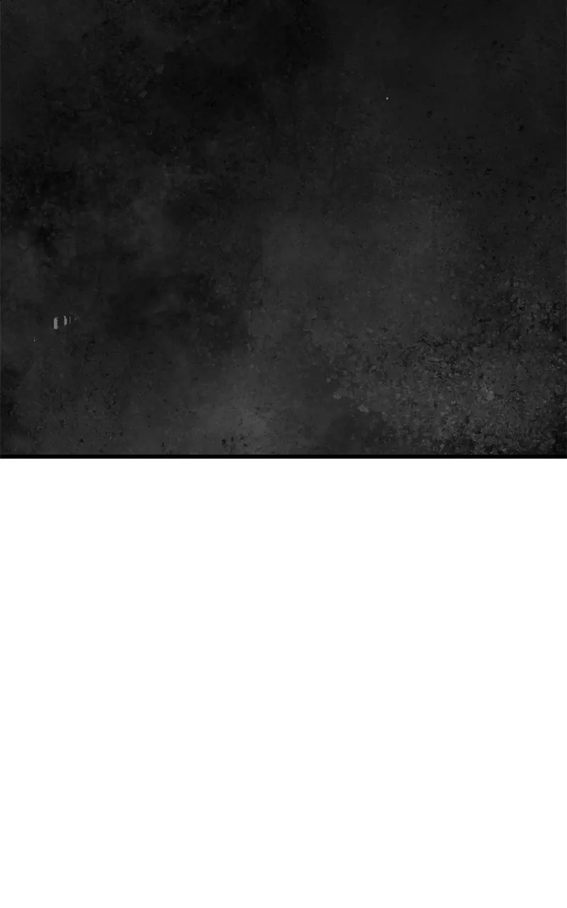 Eyes Chapter 97 page 126 - 