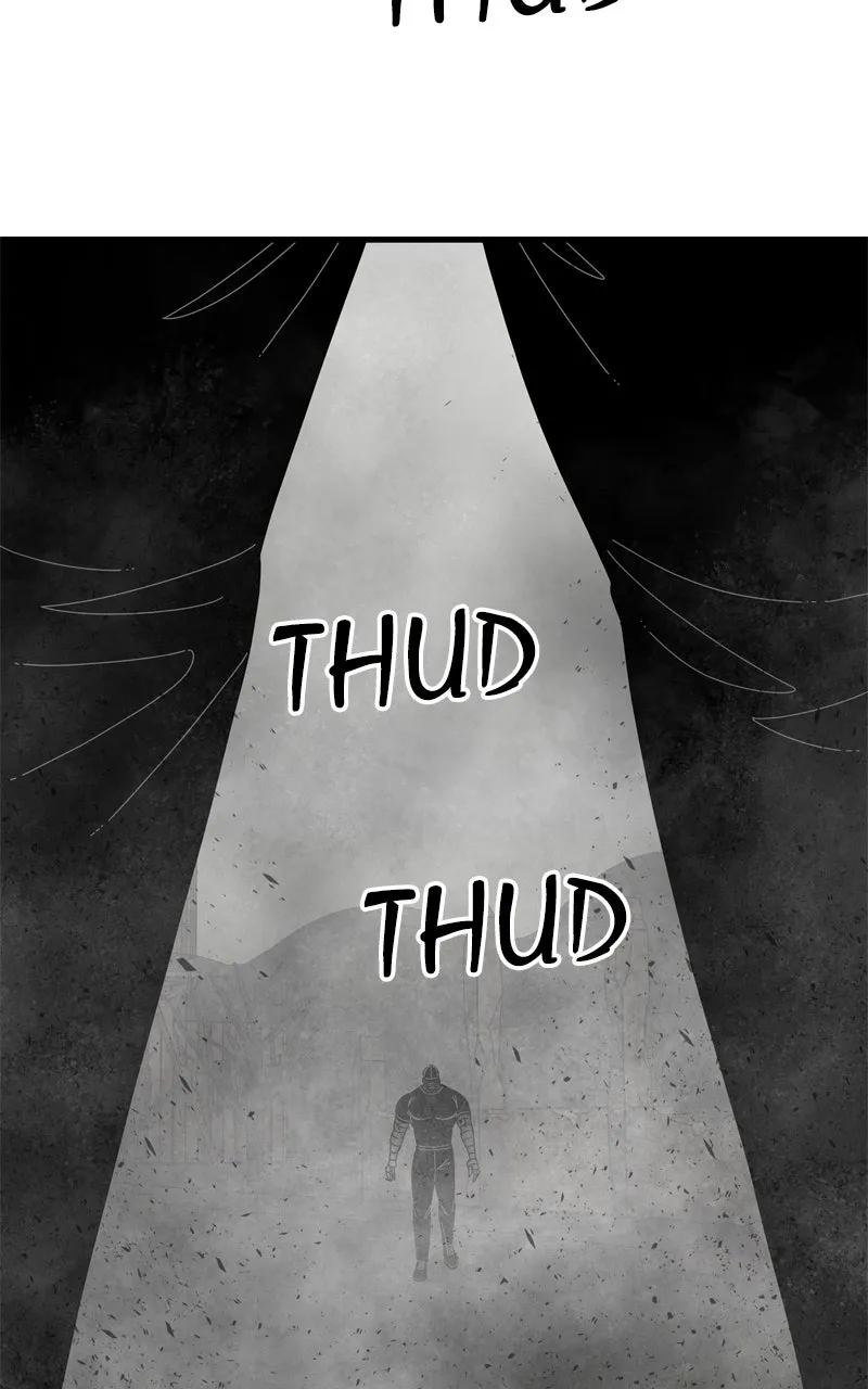 Eyes Chapter 97 page 131 - 