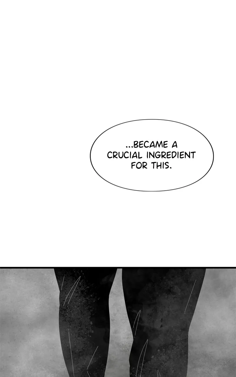 Eyes Chapter 97 page 133 - 