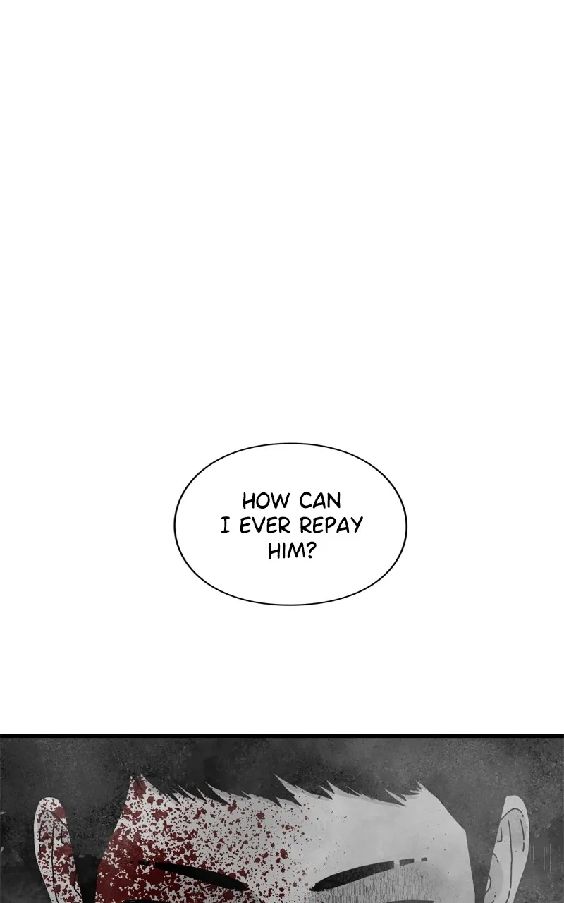 Eyes Chapter 97 page 136 - 