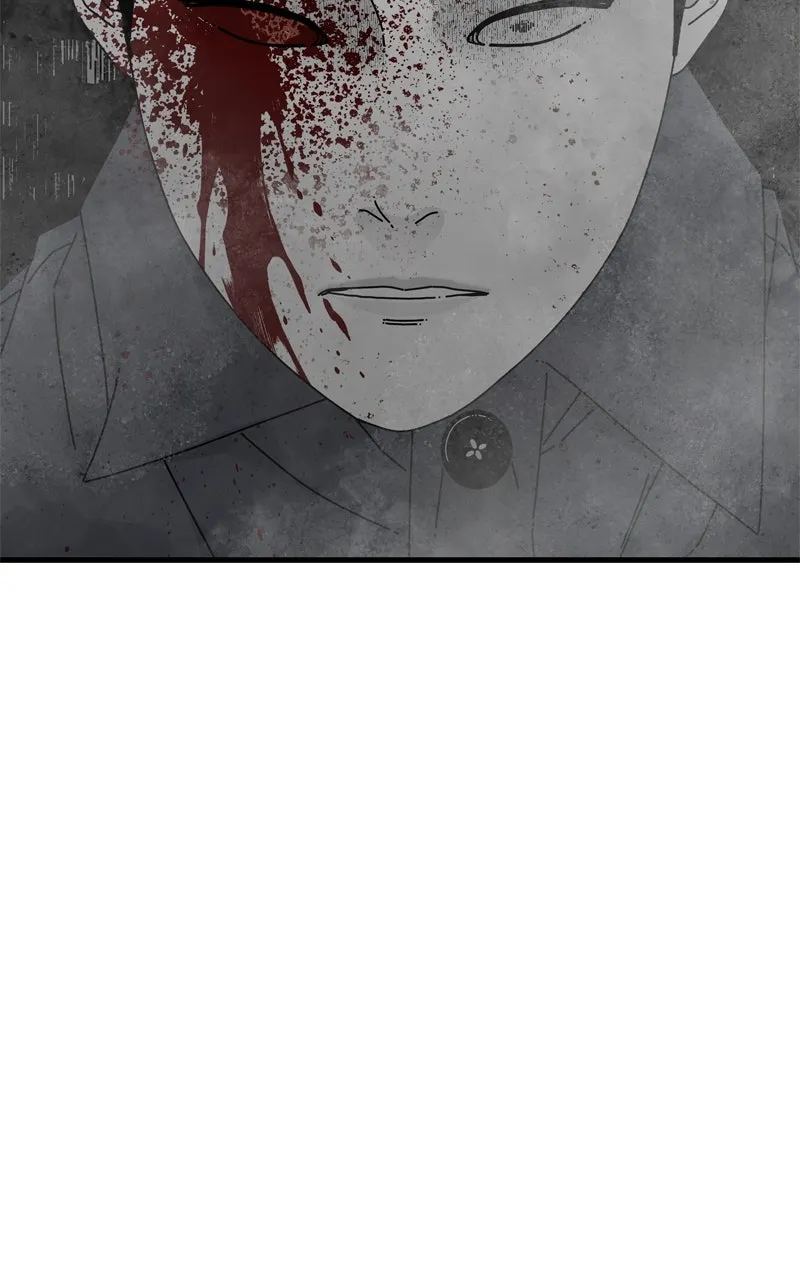 Eyes Chapter 97 page 137 - 