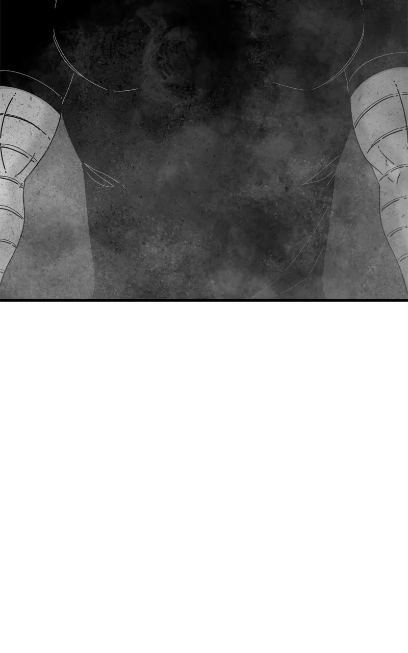 Eyes Chapter 97 page 139 - 