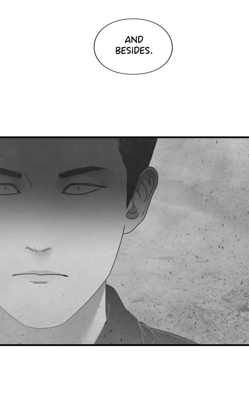 Eyes Chapter 97 page 140 - 