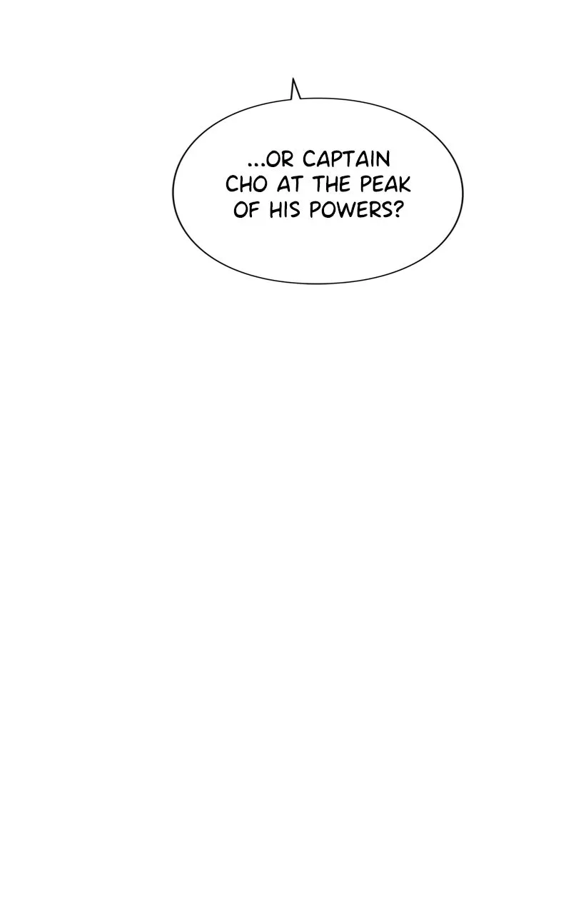Eyes Chapter 97 page 143 - 