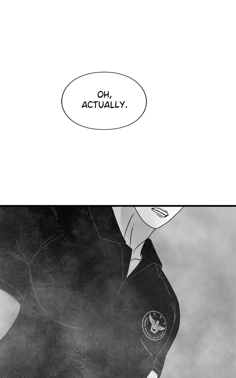 Eyes Chapter 97 page 144 - 