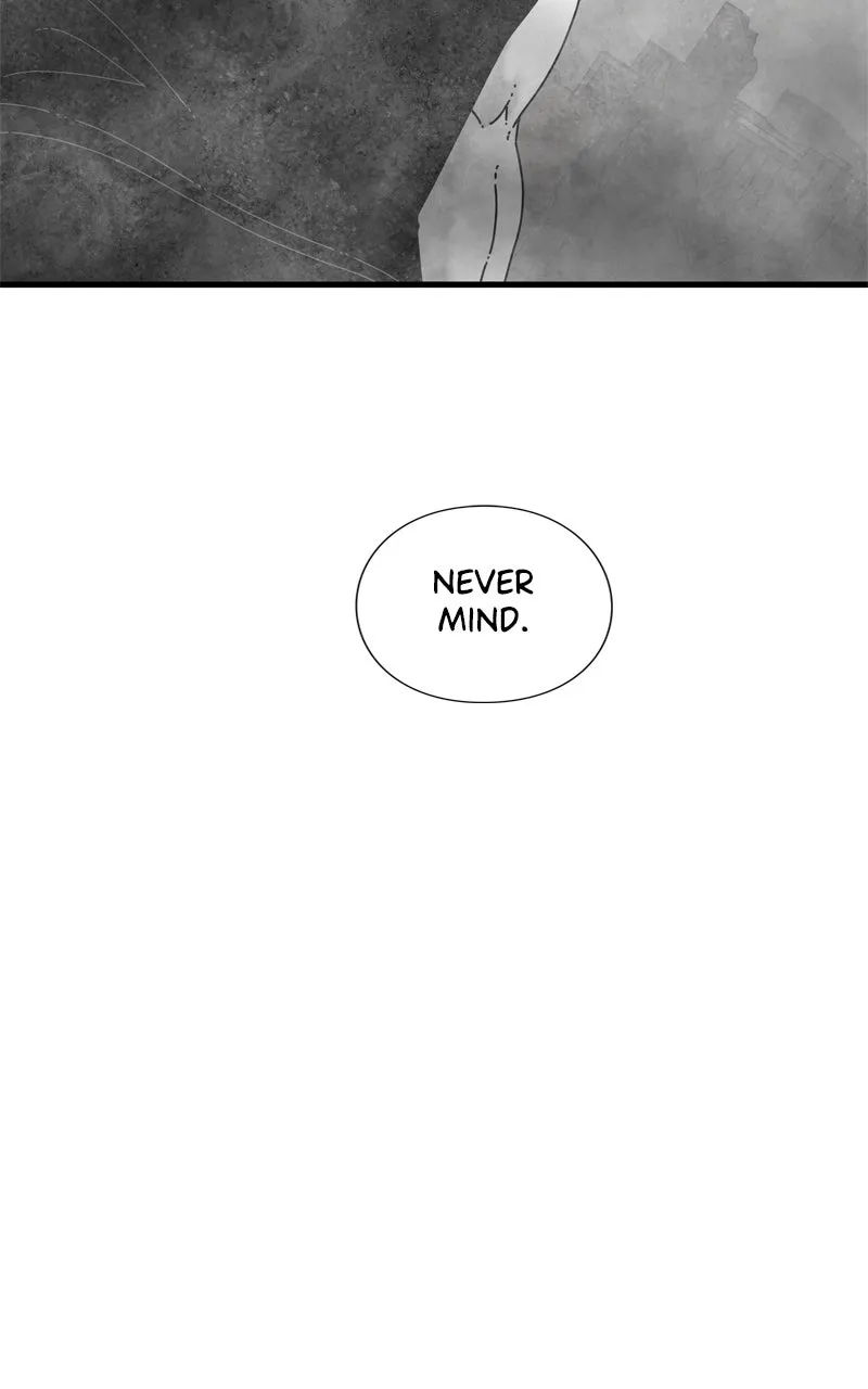 Eyes Chapter 97 page 145 - 