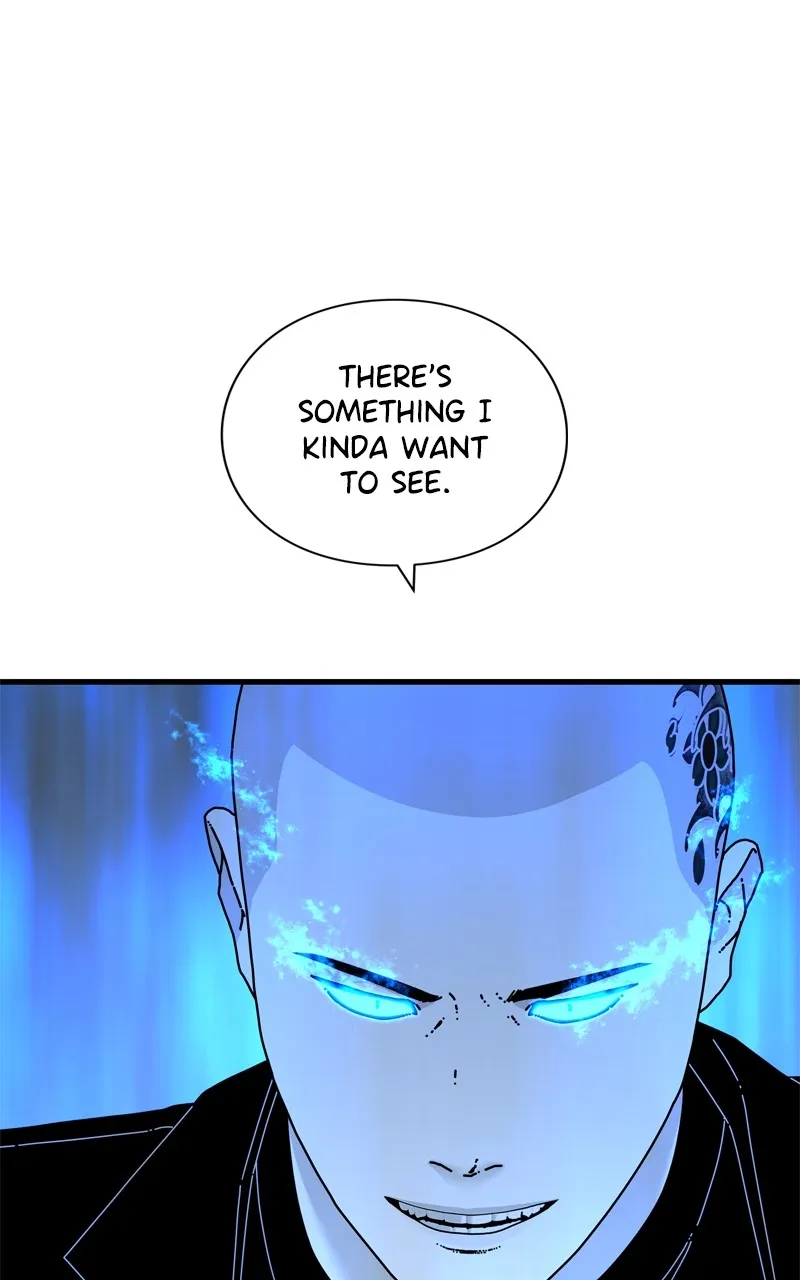Eyes Chapter 97 page 146 - 
