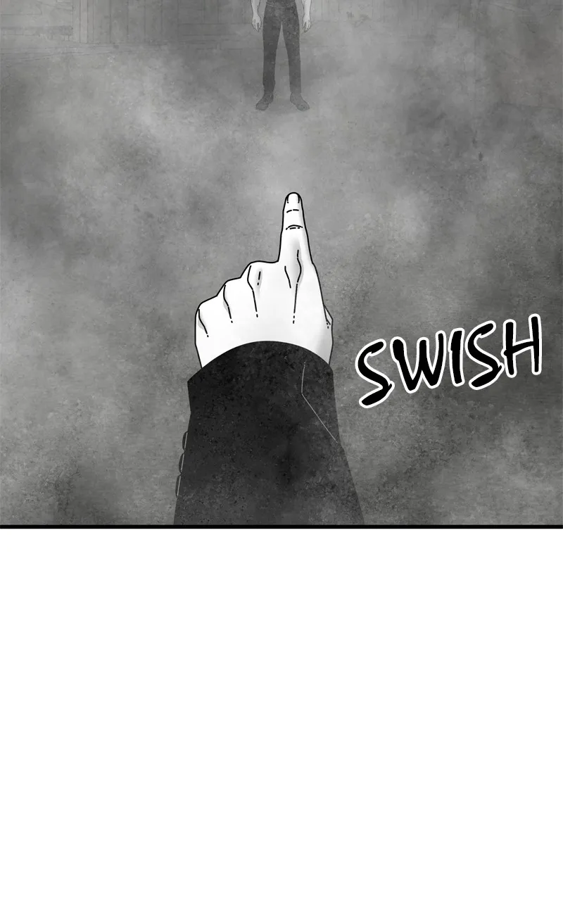 Eyes Chapter 97 page 148 - 
