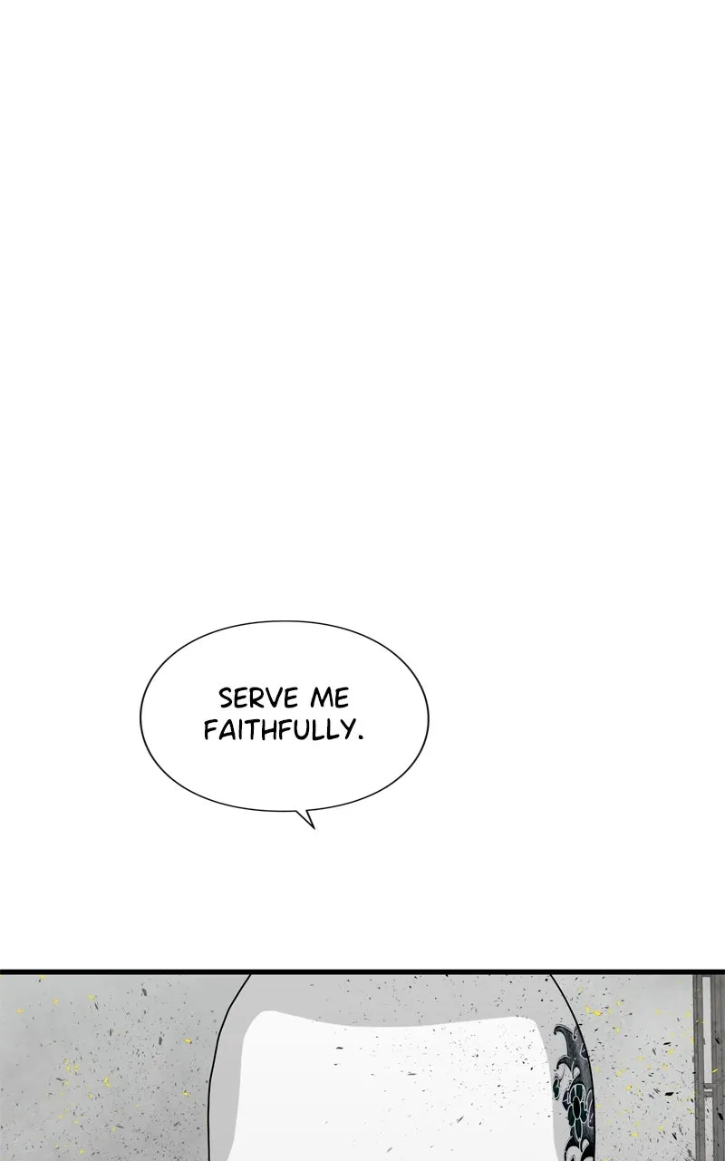 Eyes Chapter 97 page 16 - 