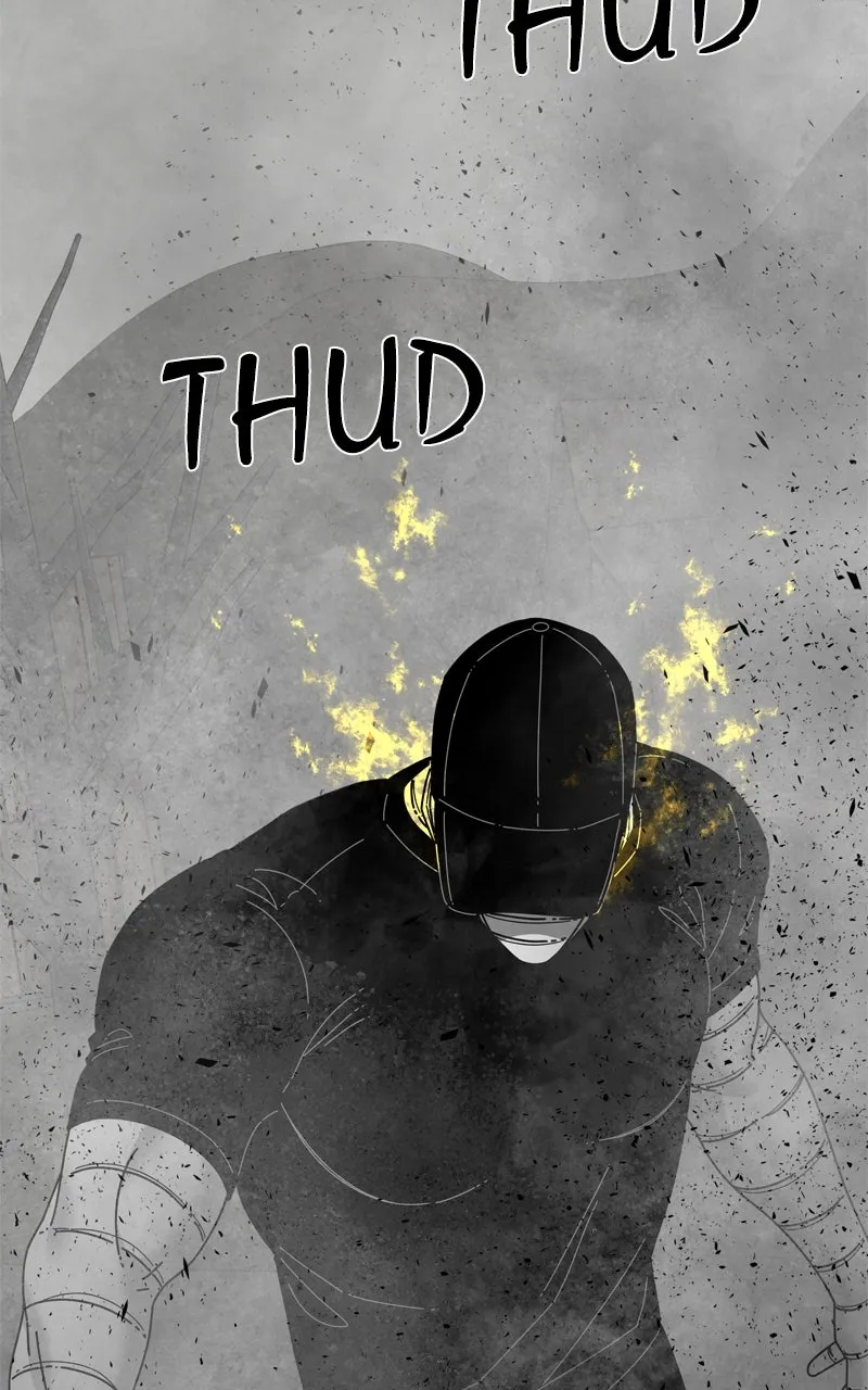 Eyes Chapter 97 page 152 - 