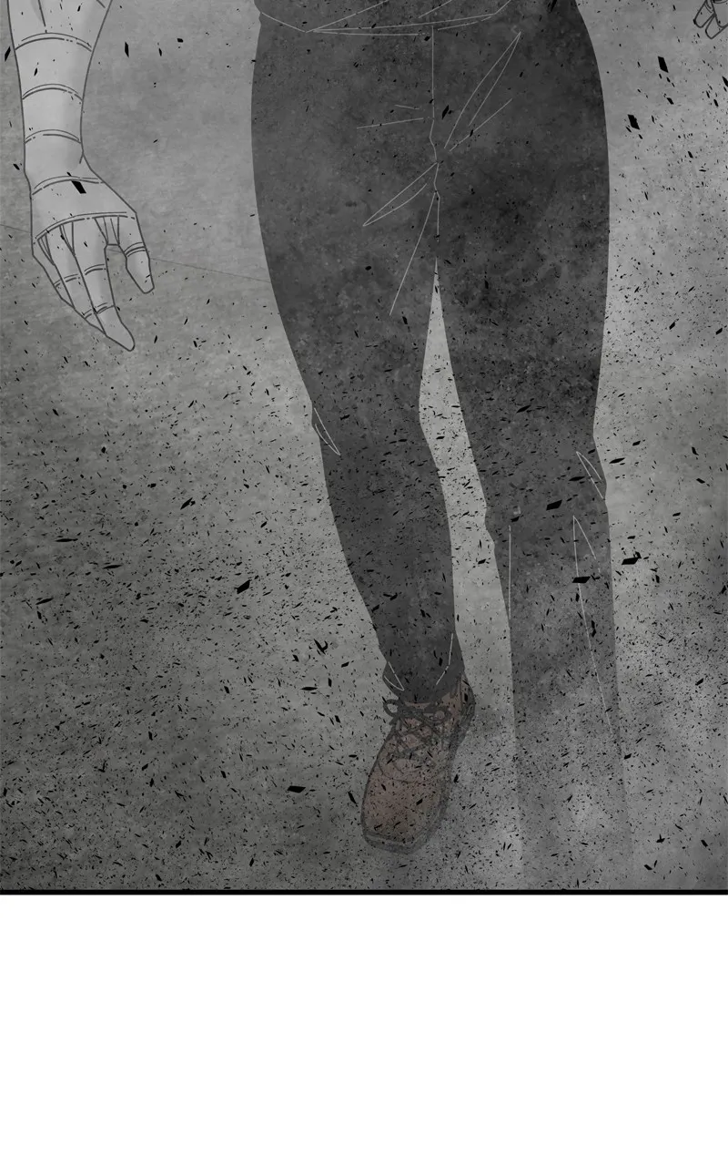 Eyes Chapter 97 page 153 - 