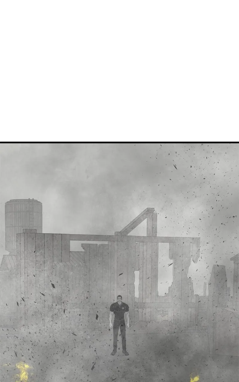 Eyes Chapter 97 page 154 - 
