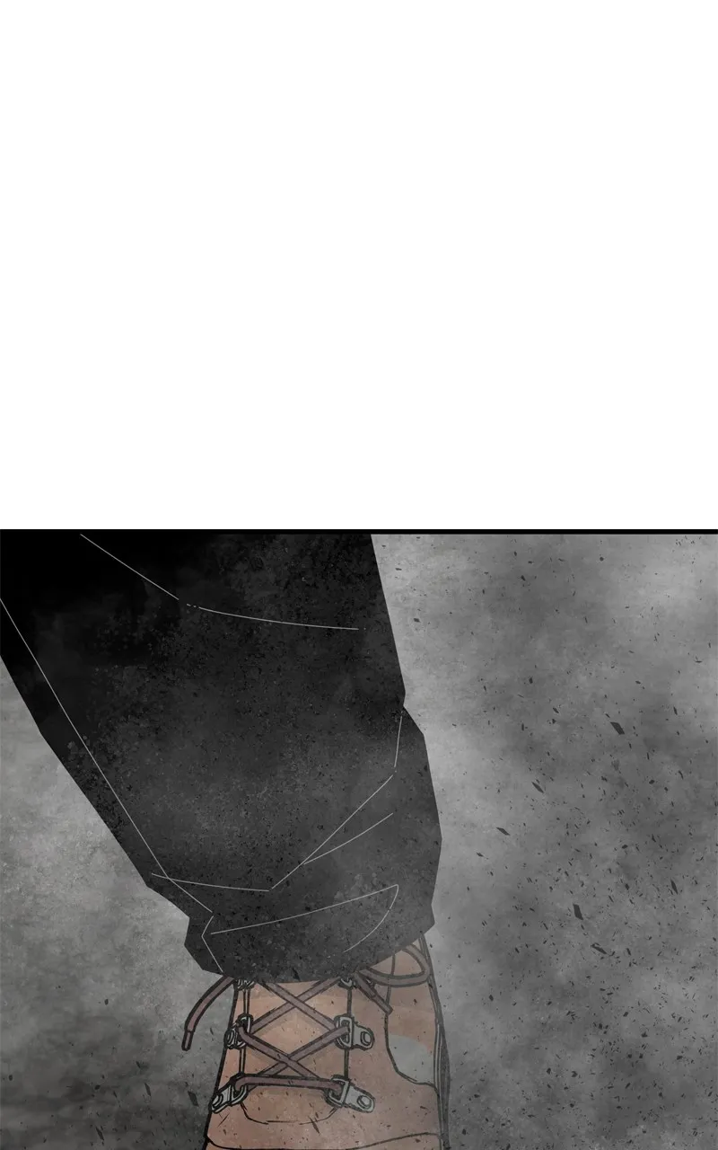Eyes Chapter 97 page 156 - 