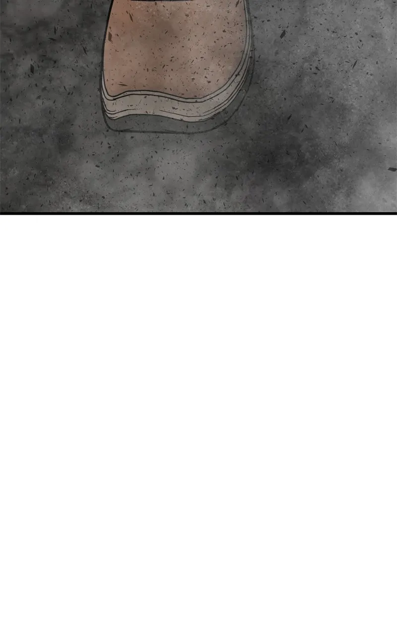 Eyes Chapter 97 page 157 - 