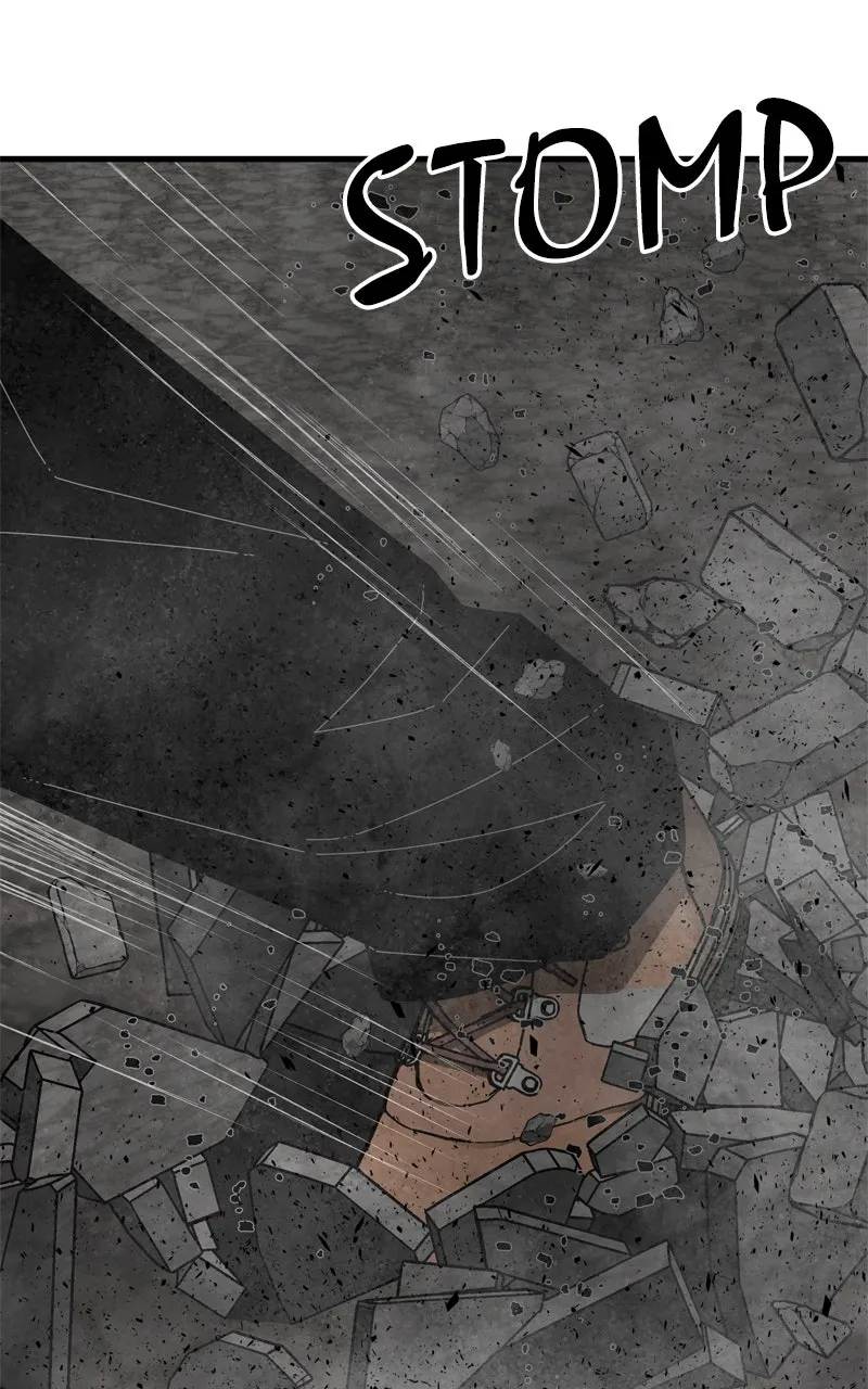 Eyes Chapter 97 page 158 - 