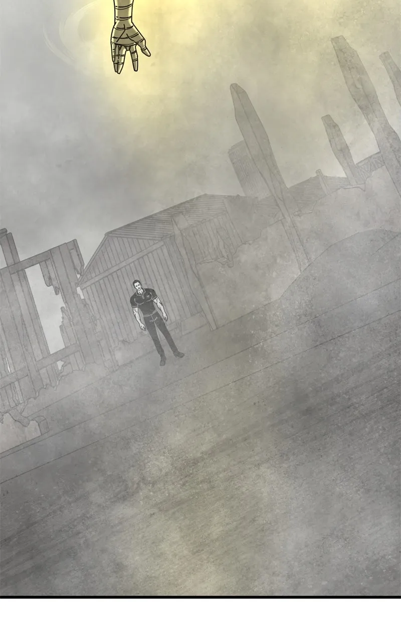 Eyes Chapter 97 page 162 - 