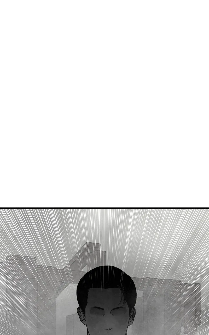Eyes Chapter 97 page 163 - 