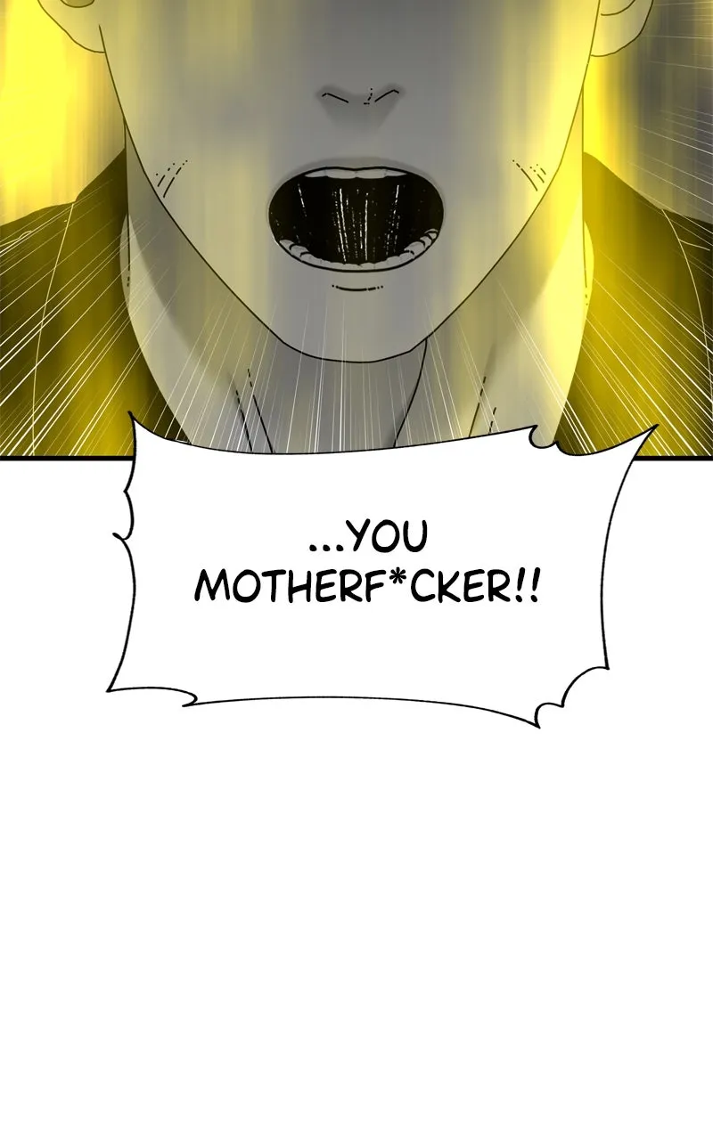 Eyes Chapter 97 page 166 - 