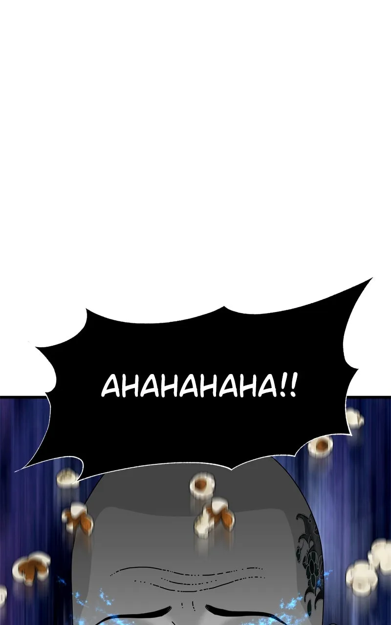 Eyes Chapter 97 page 167 - 